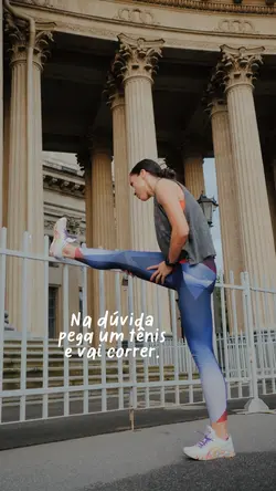Corrida • frase