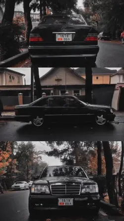 CAR EDIT🤯
