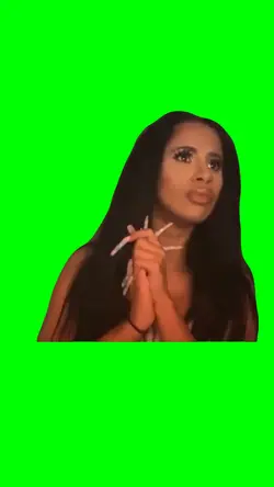 What is that