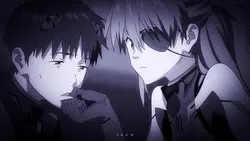 塞ぎ込んだ夜に