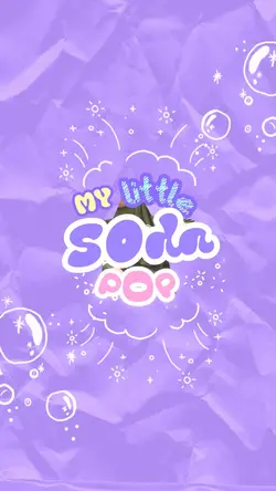 SODA POP SAJA Lyric💜