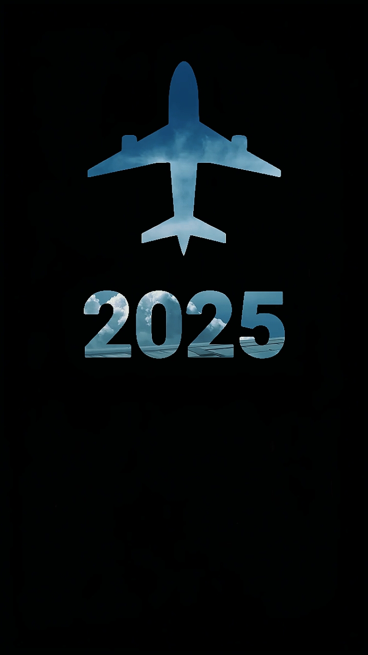 안녕 2025