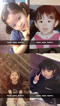 versi 4 orang