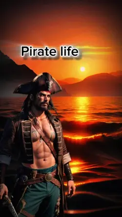 Pirate 