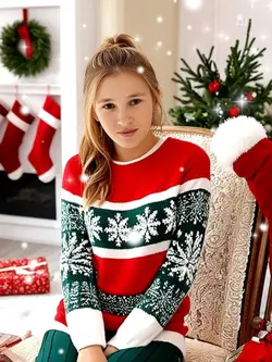 Crăciunul se apropie