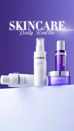 Daily Routine | ADS