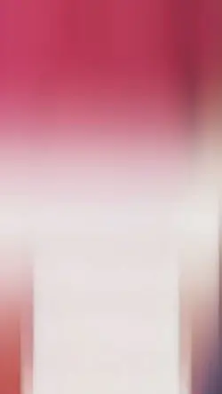 Mẫu up story 