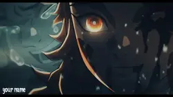 RENGOKU 