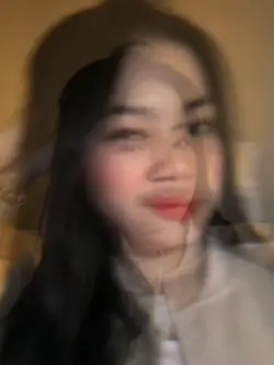slowmo kane