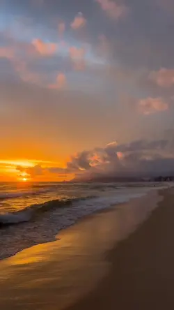 Batsın Bu Dünya Slow