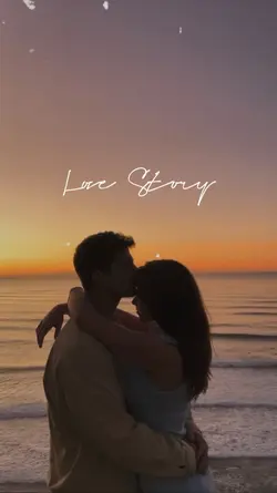 love story 