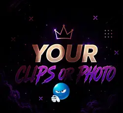 Edit Support pls