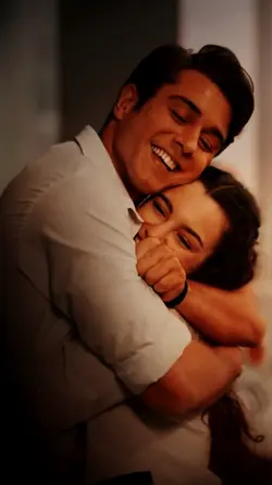 آهنگ هندی جدید