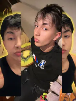 Eu me rendo eu adoro