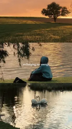Nature The Best