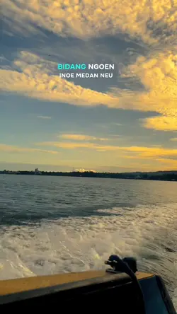 sigoe silak pinggang