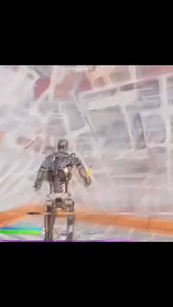 Fortnite clip 💀