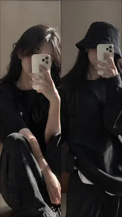 雙人一起用的合拍模板