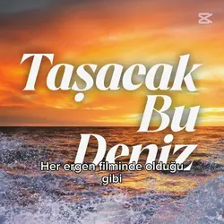 yapmak istiyodum ztn