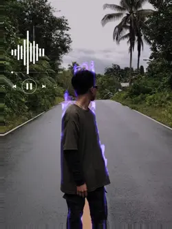 gangsta 