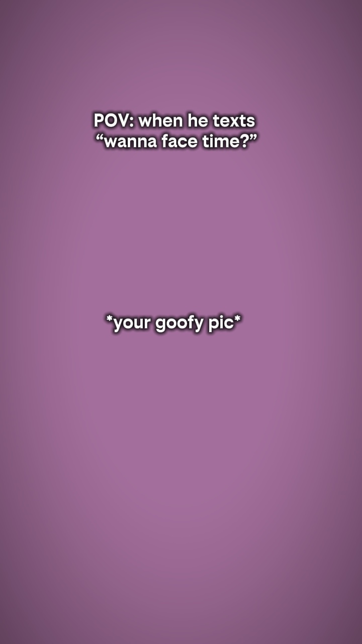 Pov