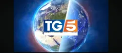 TG5 v2 