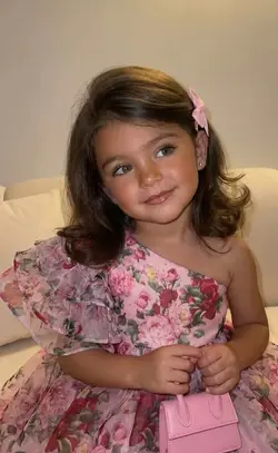 anni