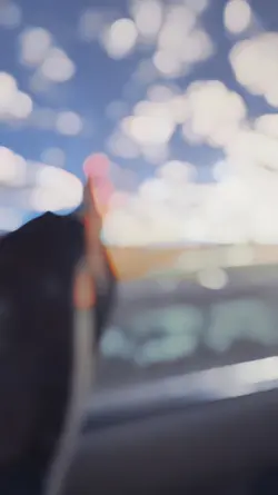 Sholawat xslowmotion