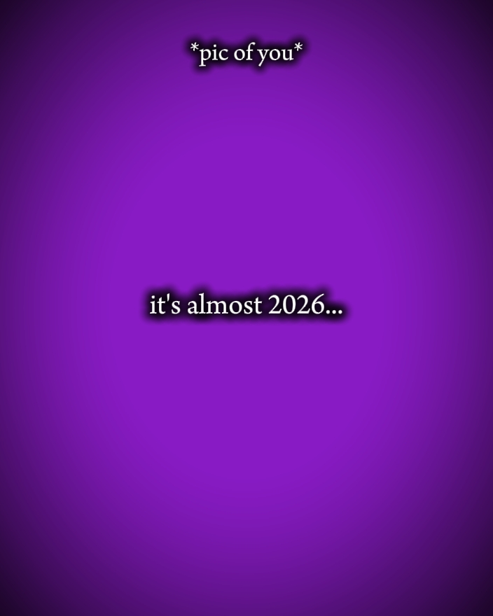 2022 - 2026 hala 