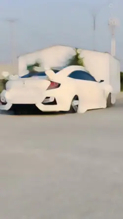 Rohb Sidhu moose Wal