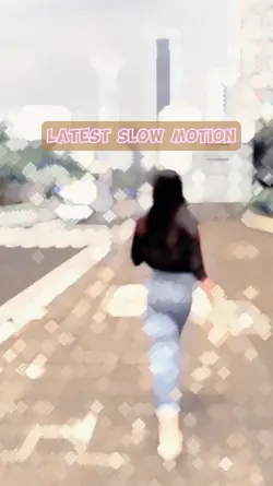 Slowmo part 441 New