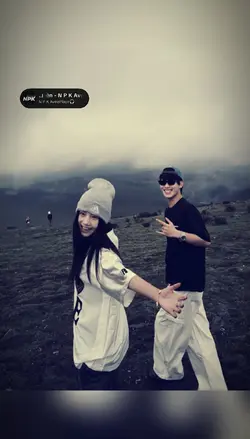 1 ảnh + Màu Nanfang