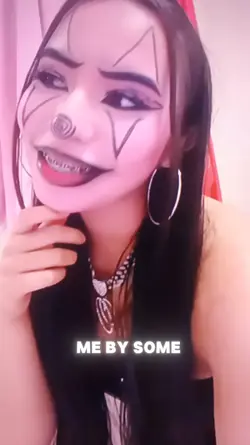 ILLEGAL PINKPATHERES