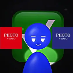 New Viral Template 