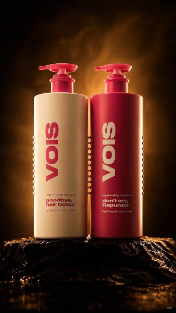 Promosi Produk