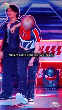 KONKURSIK