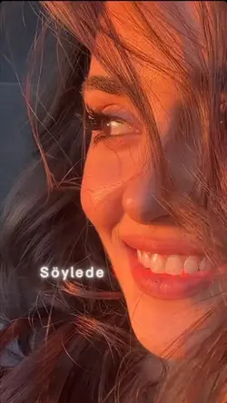 Yapmaya devam edeyim