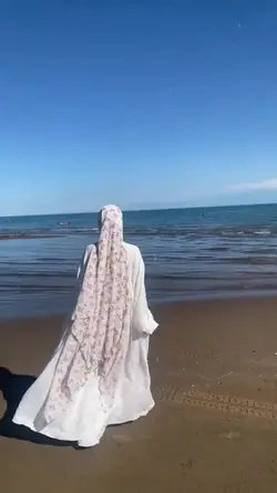 Slowmo Arabic