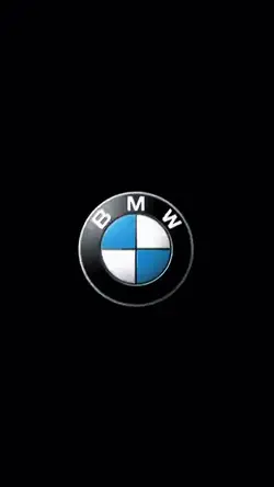 BMW EDIT
