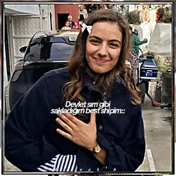 Devlet sırrı