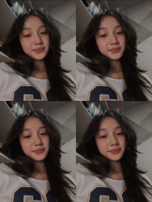 반전 