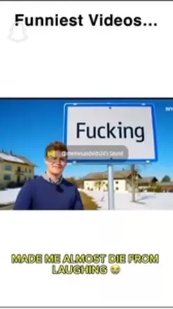 Welcom