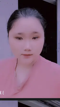 beat cuốn 2 ảnh 