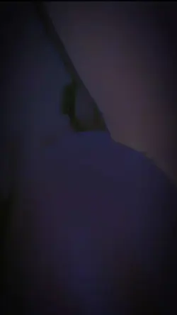 meyera