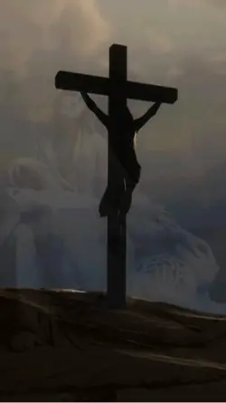 Anima Christi