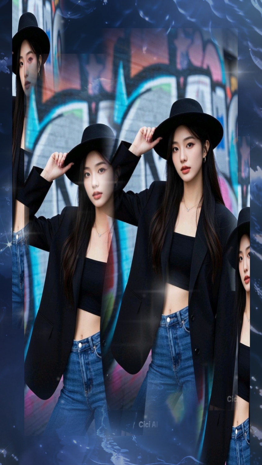 Cover Picture