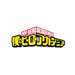 サングラス付きの画像用意して！