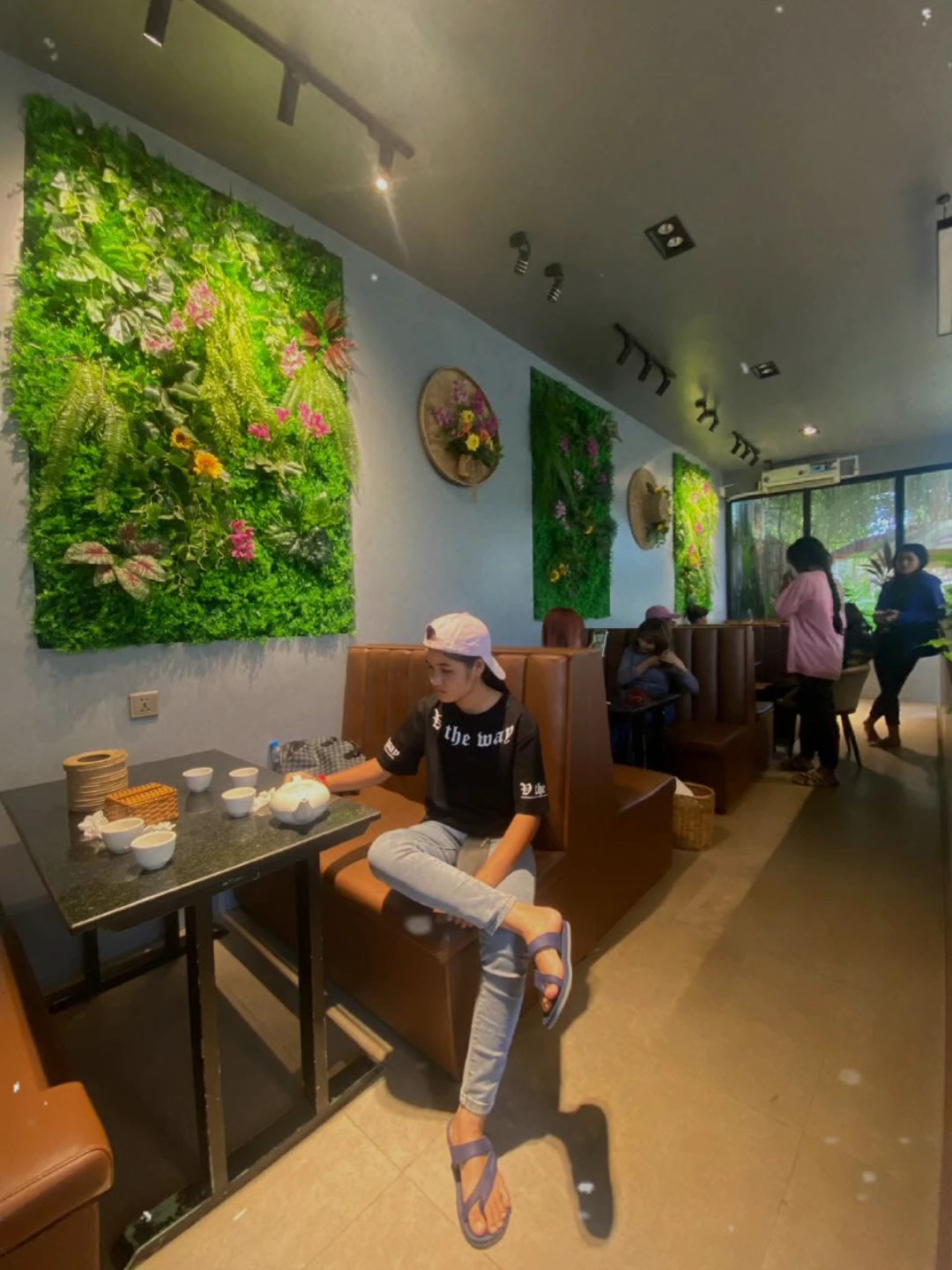 កុំភ្លេចcallមកបងបើ