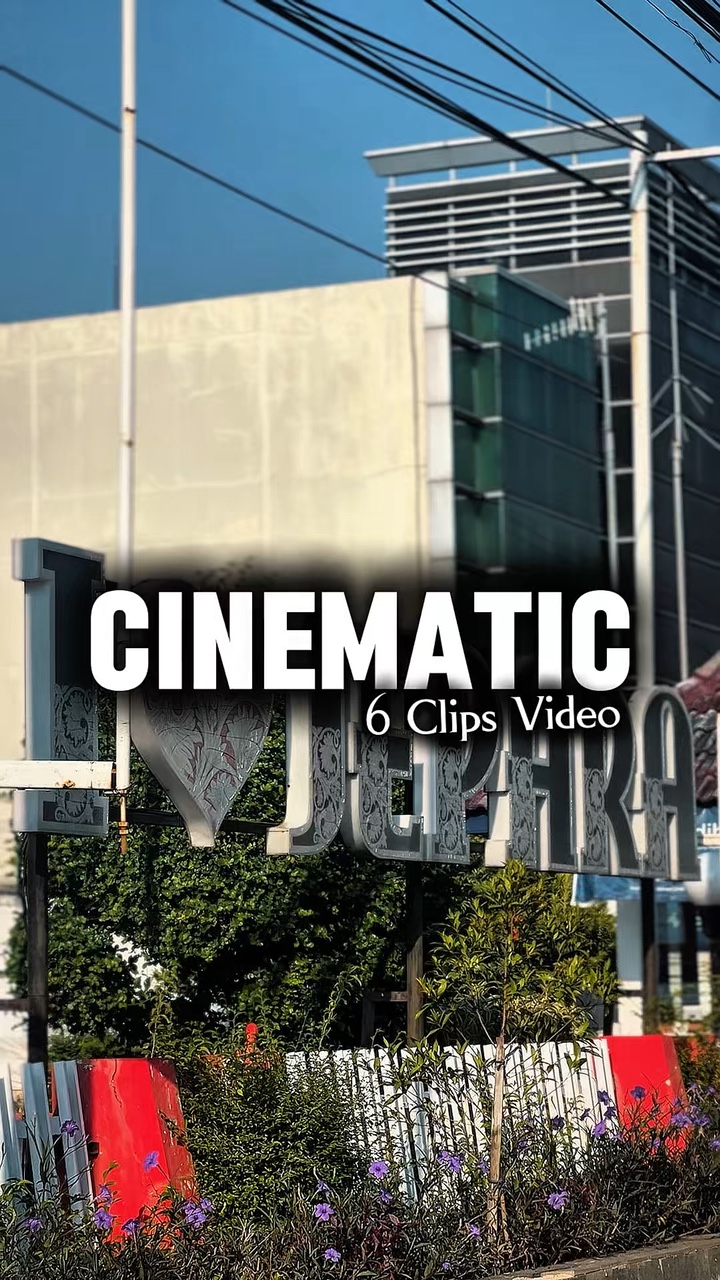 TÉLÉPHONE LAMUSICAA HD