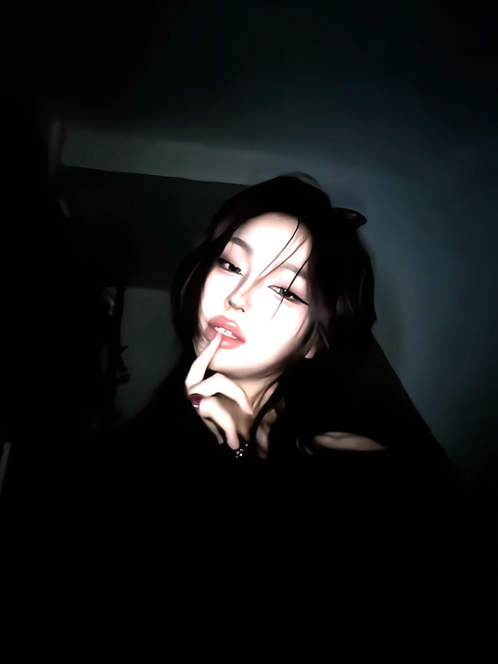 BABYDOLL